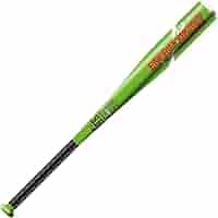 【パターン名:単品】サクライ貿易(SAKURAI) Promark(プロマーク) サクライ貿易(SAKURAI) Promark(プロマーク) 野球 軟式