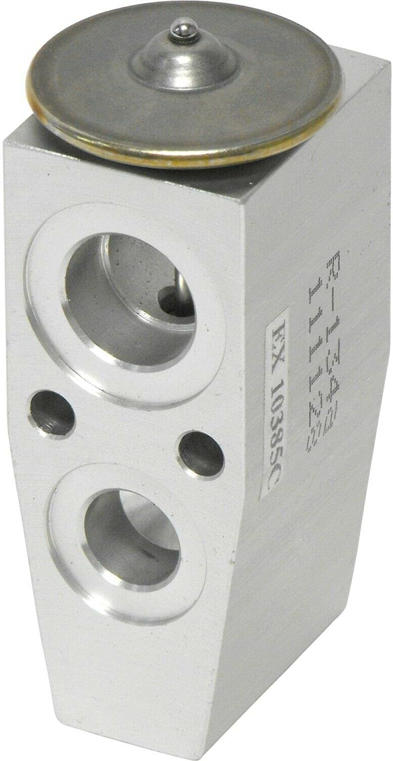 A-Premium Heater Air Blend Door Actuator Replacement For Cadillac DTS 2006 2010 Buick Lucerne 2006 2011 C26d59ed 5b7a 46e7 A61b D8bce97f1690.1df597114c83b1c5e87af976f7646f85