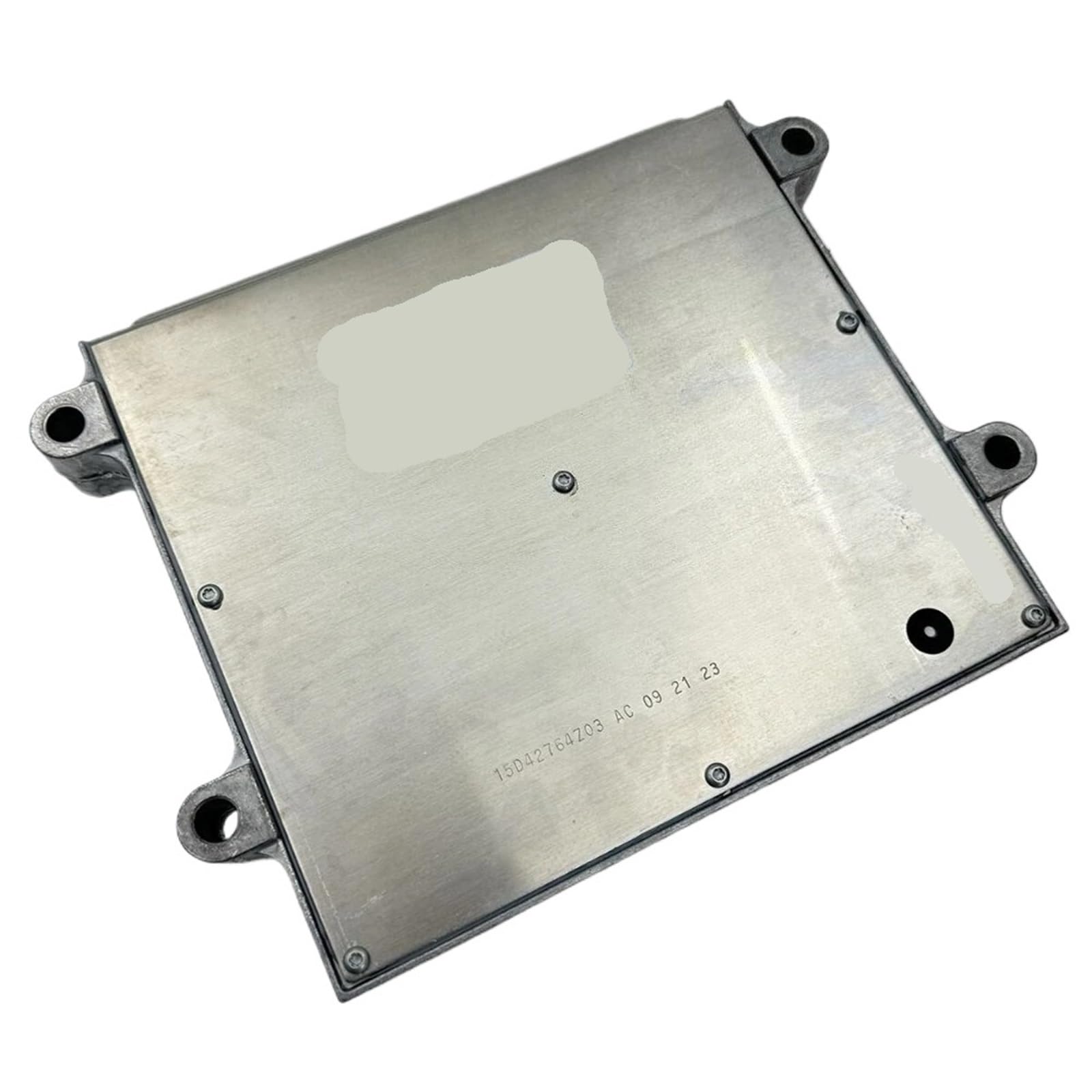 For 4988820 Cm2150 Ecu Ecm Computer Elektronische Control Ecentrum