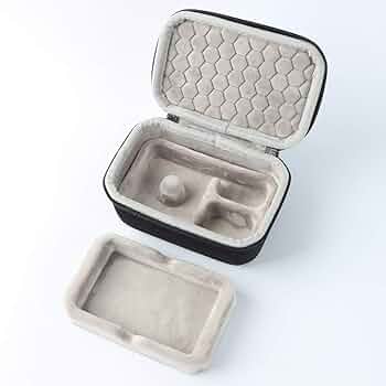 Amazon.co.jp: に適用するSony ソニーウォークマンWM1A WM1Z