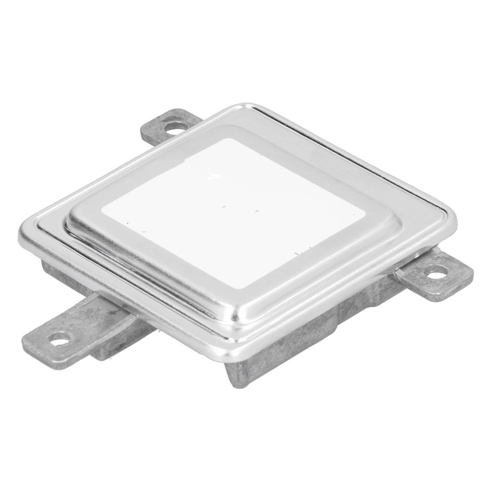 Bombilla Coche Para Seat Alhambra D3S/D4S Kit de Luces LED de Repuesto