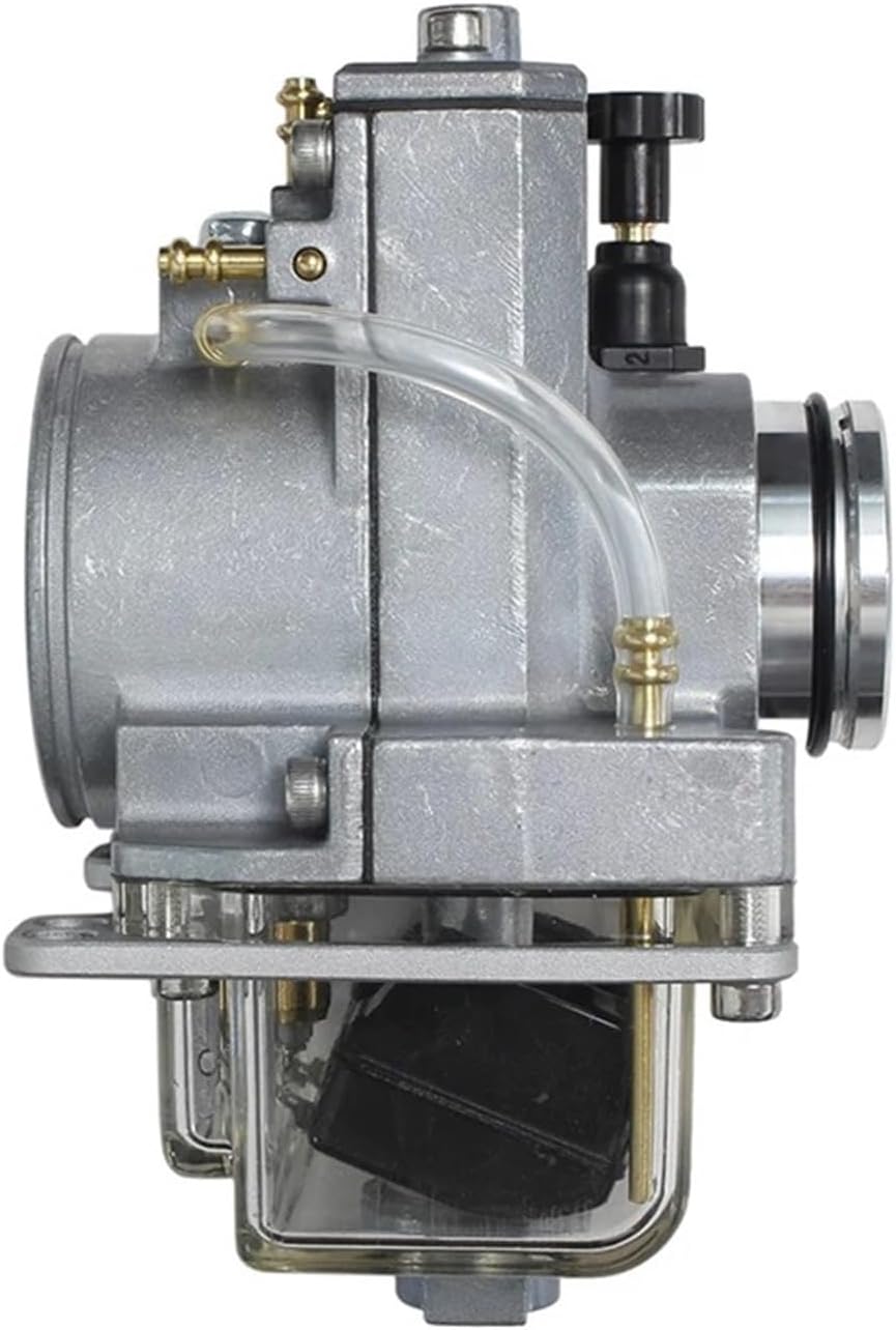 キャブレタ レクトロン ビレトロン ミニ Pwk 24 /26 /28 /30/ 32 /34mm (85cc-112cc) Ktm