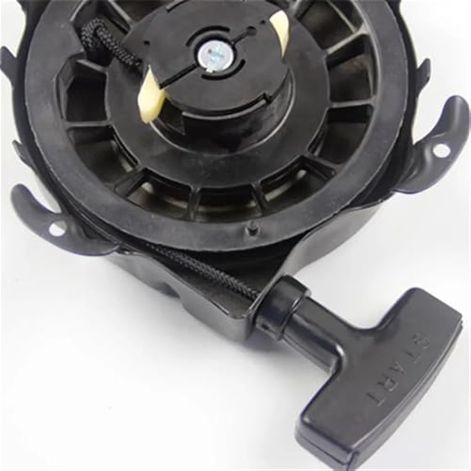 Arranque por cuerda 390391 693900, para Briggs & Stratton, 1750