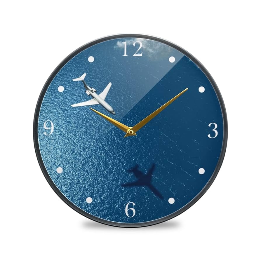 Creative Drug Store 壁掛け時計 ベルディ デザイン Creative Drug Store 壁掛け時計 ベルディ デザイン