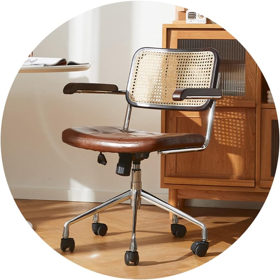 リカ！！柏木工　KASHIWA カウホーンチェア　LC11 楢無垢材 リカ様専用！！柏木工 KASHIWA カウホーンチェア LC11 楢無垢材