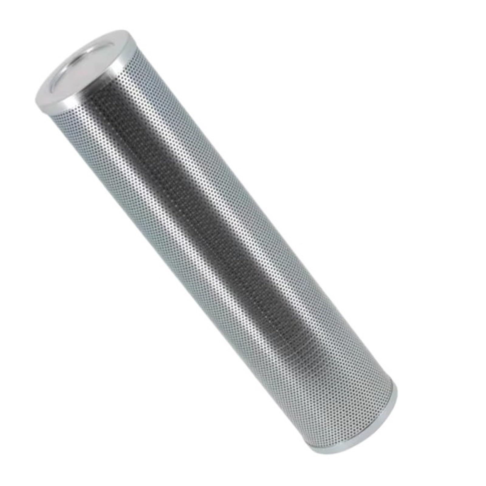 TSCFHGQI Hydraulic transmission filter cartridge P173081