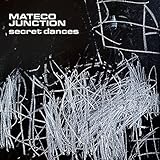 mateco stuttgart karriere  secret dances