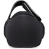 Product Photo 5