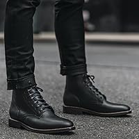 Vista 6 de Thursday Boot Company President - Botas al tobillo para hombre