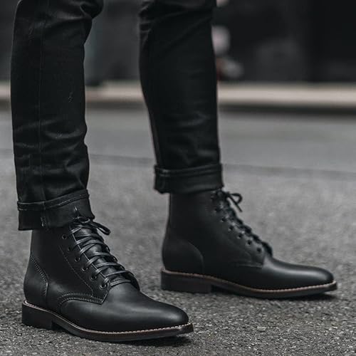 Miniatura 6 de Thursday Boot Company President - Botas al tobillo para hombre