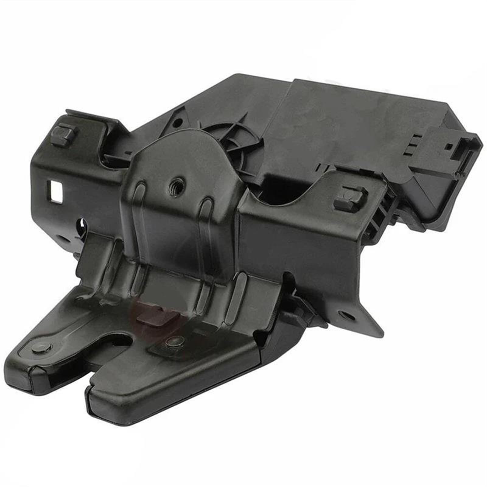 Auto Portellone Tronco Meccanismo Di Chiusura Serratura Della Porta Attuatore Accessori Per 328i 335i 550i 650i M3 M5 2007-2013 51247840617