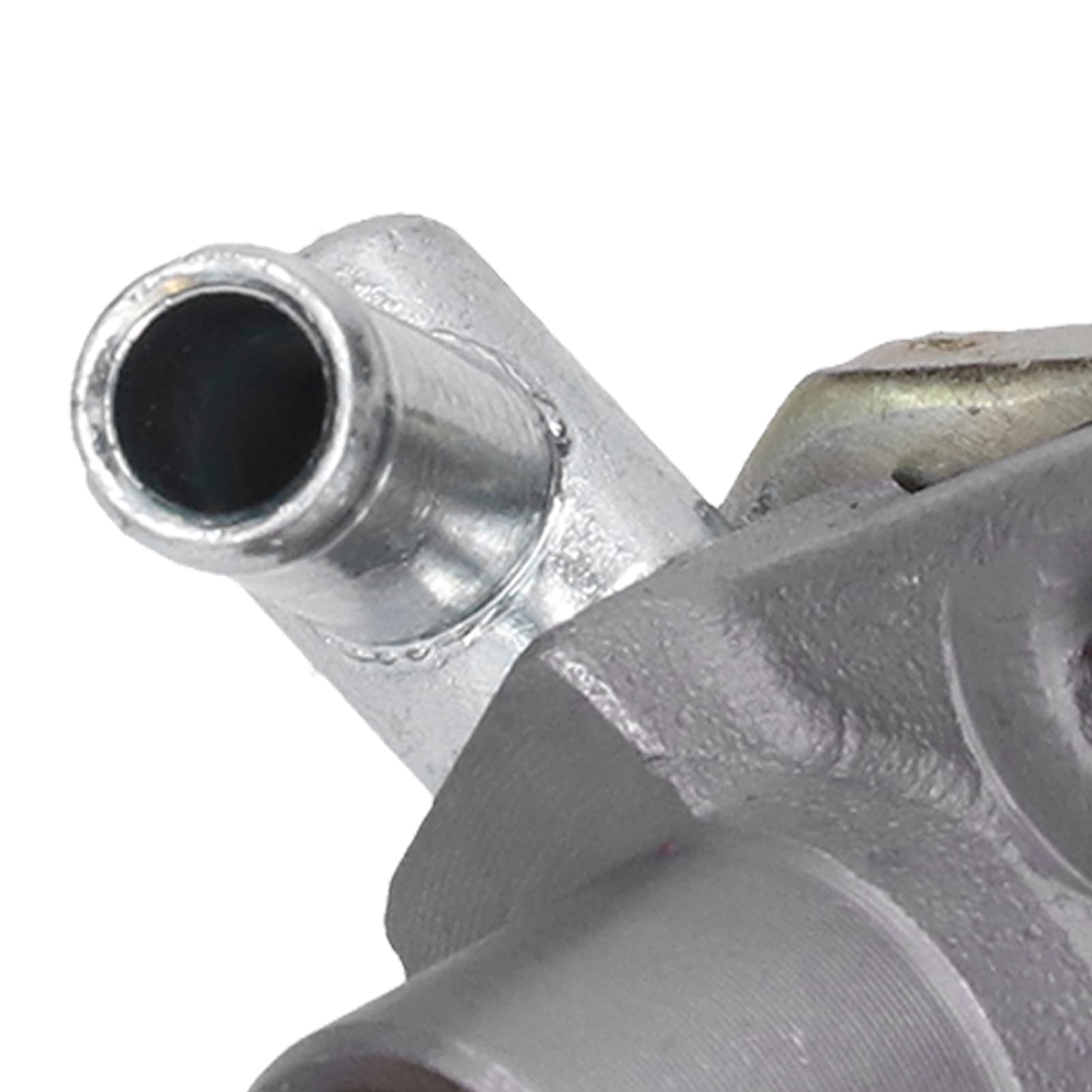 Pompa di iniezione , gruppo iniettore Taglio rapido dell'alimentazione del carburante per micro motozappa 170F per trattore 170F