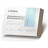Product Photo 1
