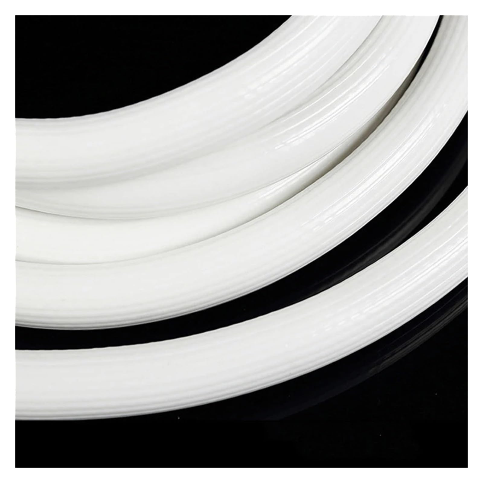 Entrada de lavadora de PVC lavadora automática universal(150cm)