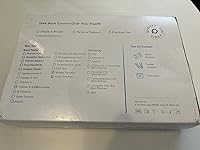 Review Image by Brad Brad