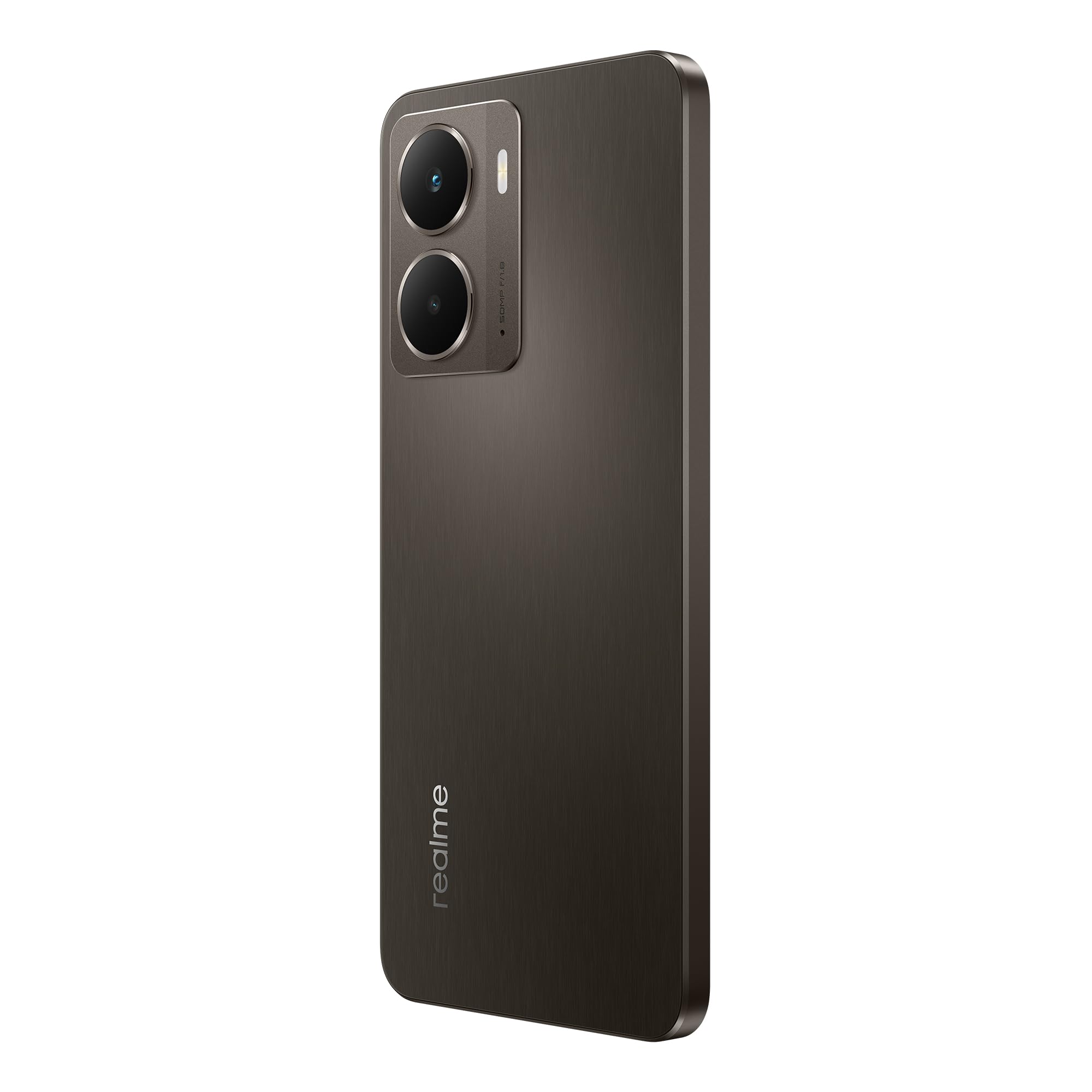 realme P3 5G Mobile phone 12+512GB Smartphone, 120Hz Amoled