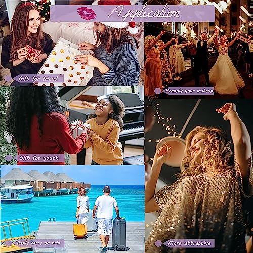 Maepeor All In One Makeup Kit 27Pcs Makeup Kit For Women Full Kit Multi-Purpose Makeup Set For Beginners Or Pros (27Pieces, Kit004) #TOP7