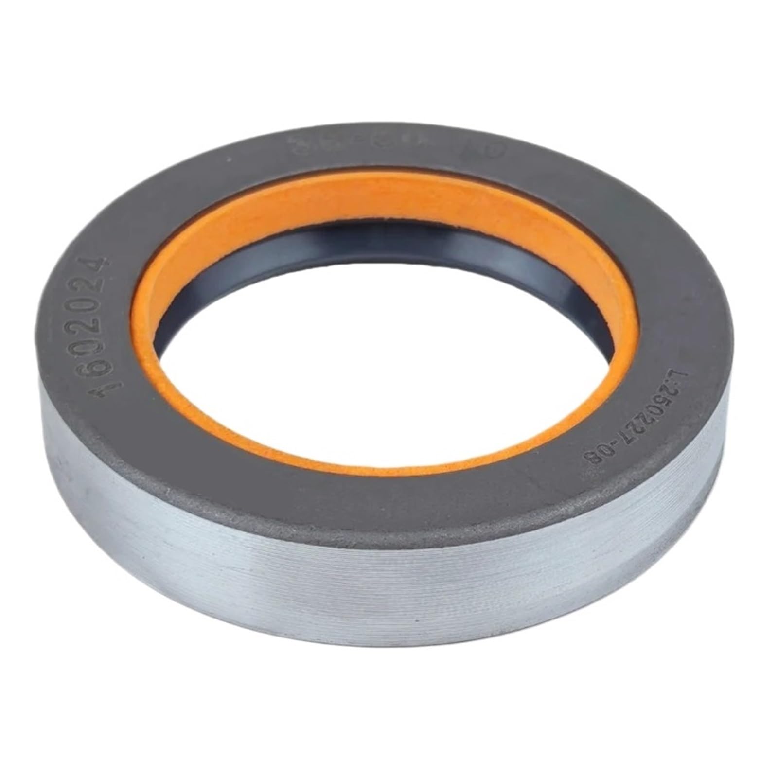 Tpkmvgap One Color Shaft Oil Seal 65 * 92 * 14Mm 12001903B O-Ring