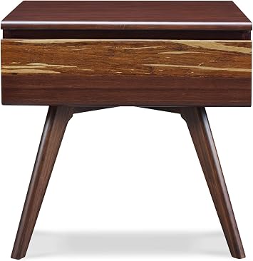 Azara Nightstand