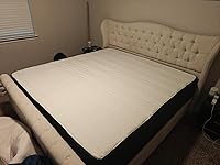 Review Image by Freda