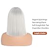 Product Photo 4