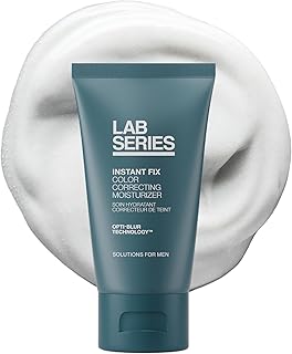 Lab Series Hidratante corrector de color Inst...