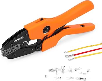 はぎページ Amazon | MEAJOO 4個 ブレーキペダルストップパッド ゴムブレーキ