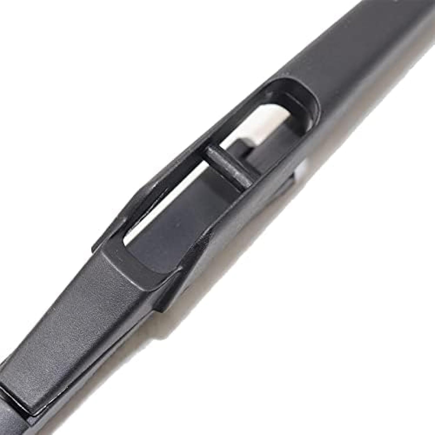 Balais Essuie-glaces Pour PEUGEOT 308 III Pas Cher