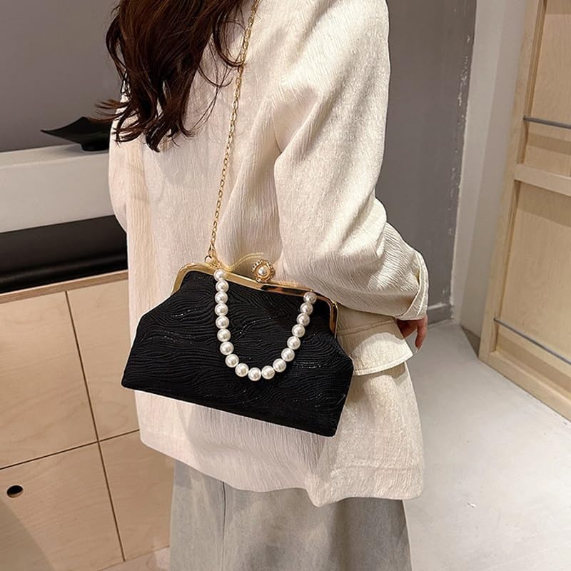 餅つき 石臼台付 奈良、大阪手渡しのみ2025-2 石臼と杵のセット