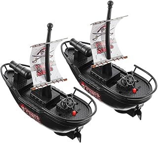 Toyvian 4 Pçs Brinquedo Banheiras Para Bebês Kidcraft Playset Crianças Brinquedos Brinquedos De Praia Para Crianças Brinquedo De Banho Banheira Da Criança Crianças Brinquedo