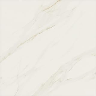 Daltile Florentine 12