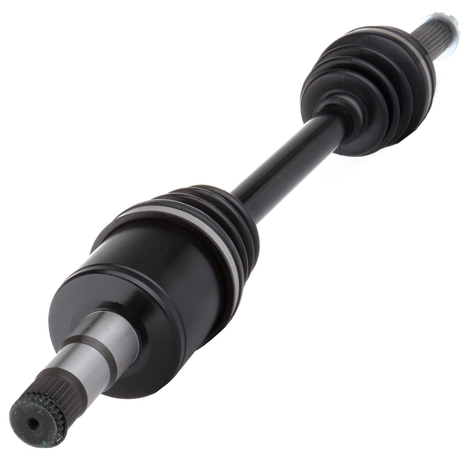 ECCPP CV Joint Half Axle Drive Shaft Assembly 2005-2007 for for Polaris Ranger MVRS 700 4x4 Ranger XP 700 Ranger 500 Rear Right 1332285