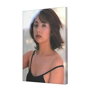 進川桜子　眠れるリボン　2015　丸形　アートパネル 進川桜子 眠れるリボン 2015 丸形 アートパネル 進川桜子 眠れる
