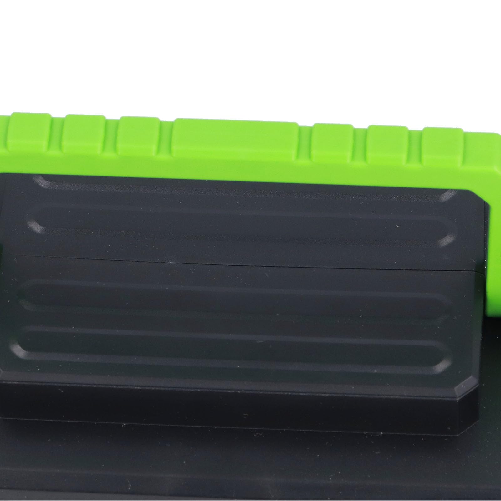 RiToEasysports Convertitore di Potenza da 500 W, Convertitore da Auto DC 12V a AC 220 V con Doppie Prese Universali e Doppie Porte USB per Viaggi in Campeggio All'aperto