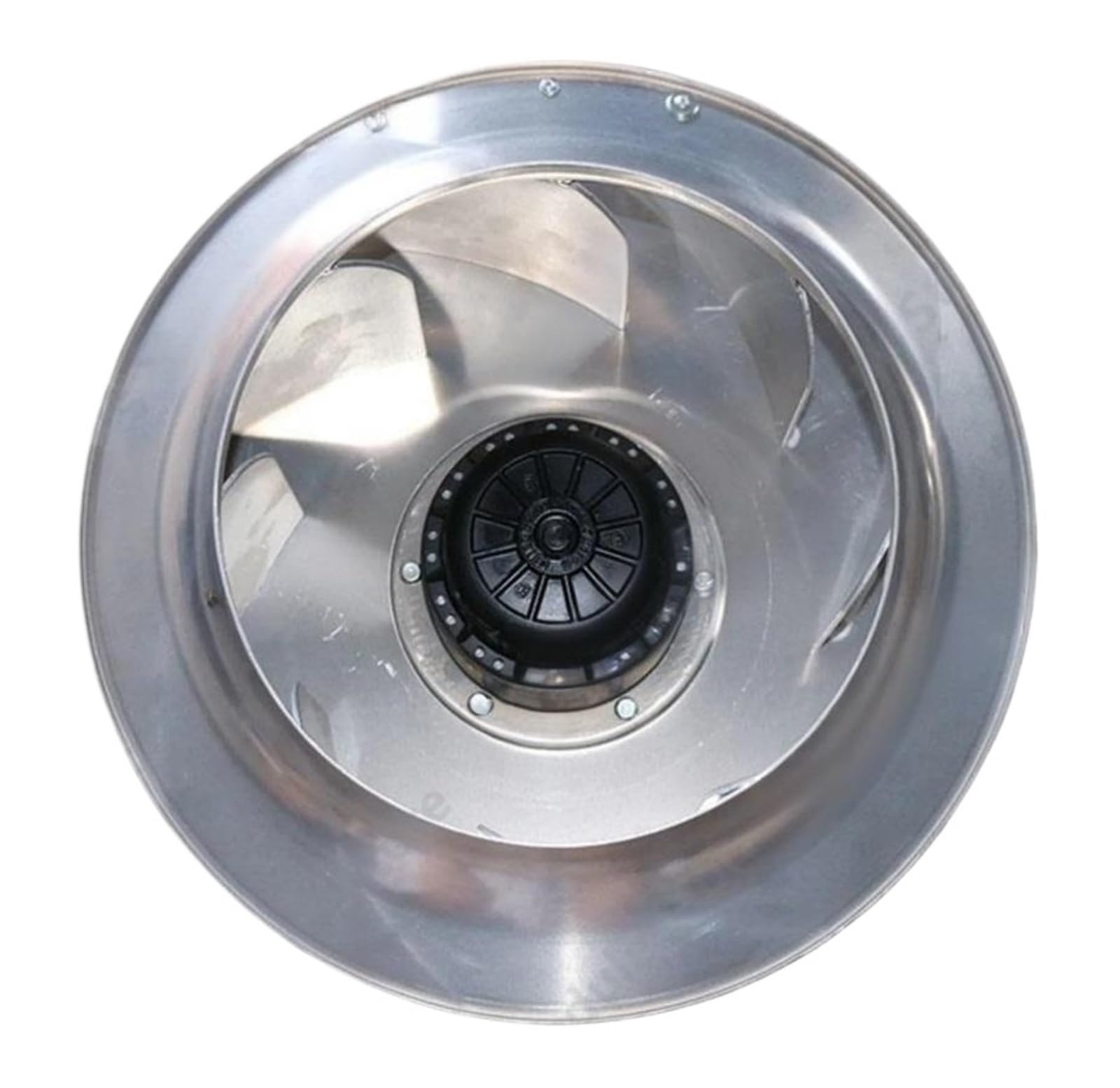 FSBNMNXPQ RH56E-4DK.7Q.1R Fan