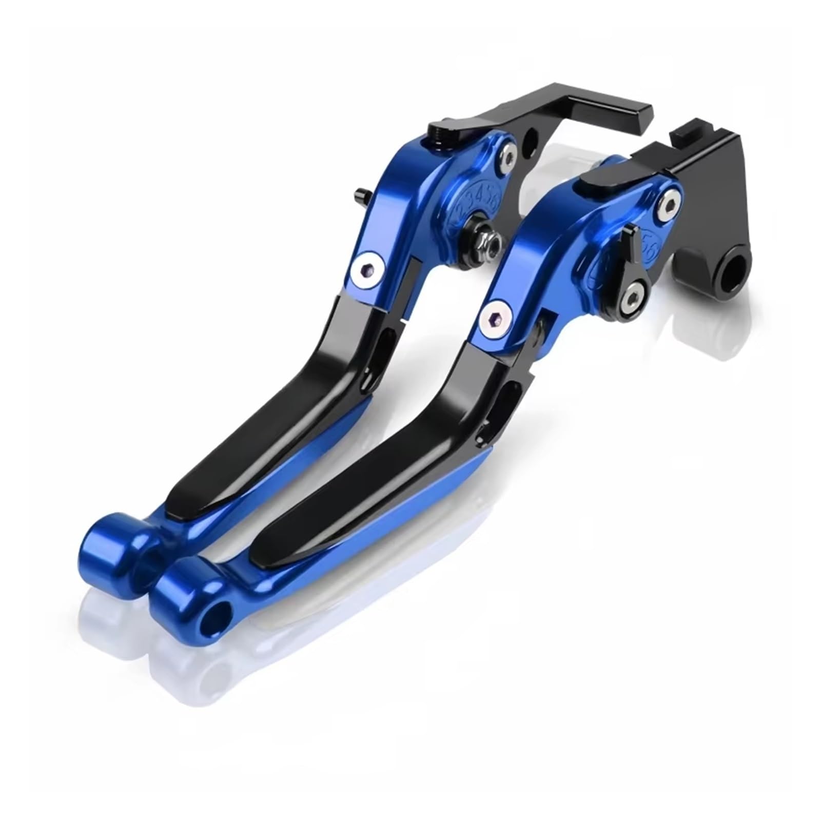 WYLWSHA Clutch Brake Levers for F850GS for F750GS for F900R for F900XR