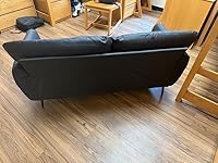 Review Image by Susan Barrick Susan Barrick