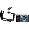 Product Photo 1