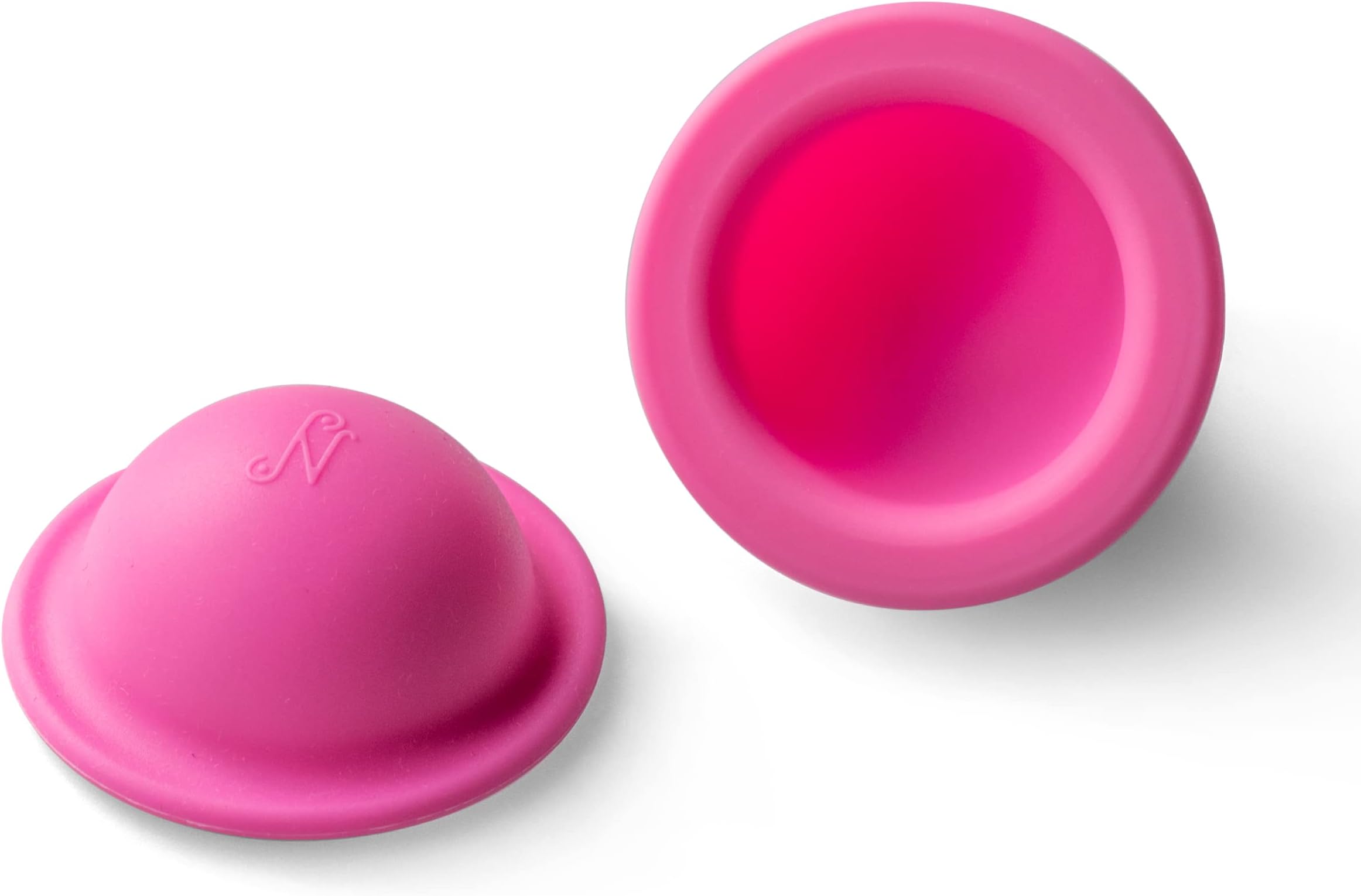 Soak It Piercing Aftercare 100 Non Iodized Natural Sea Salt Beauty & Personal Care