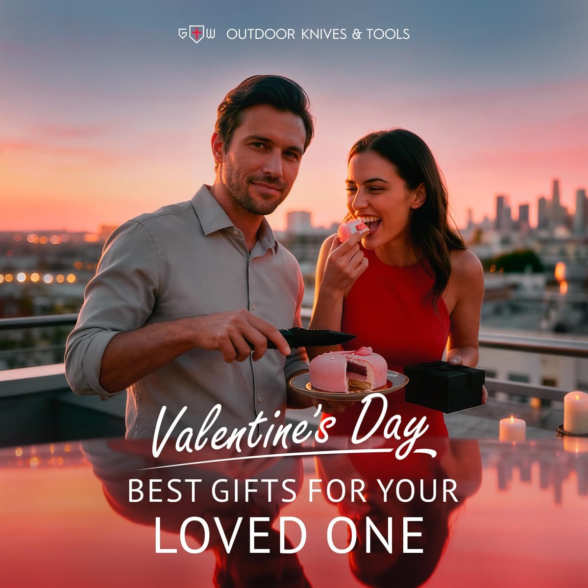 Kitchen Utensils & Gadgets