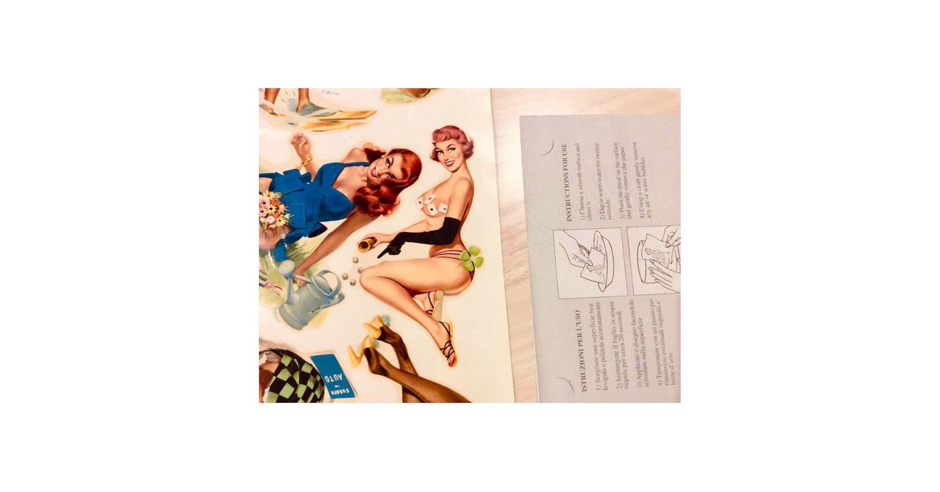 Amazon.co.jp: レア vintage ヴィンテージ 本物 オリジナル