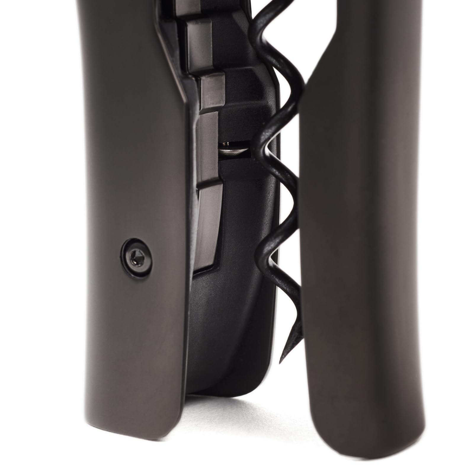 Oeno Motion Black & Wood - L'Atelier du Vin image 3