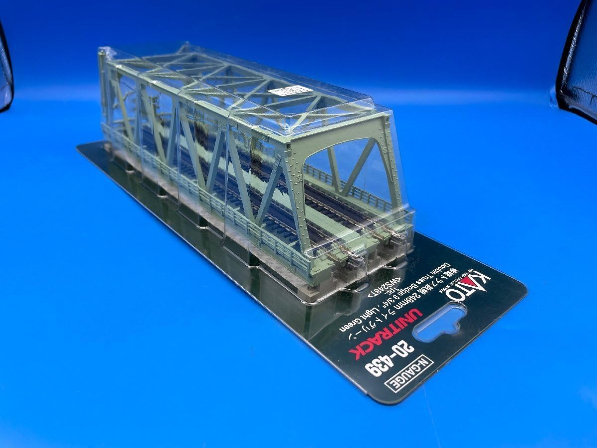 銀座線 ラストラン 限定プレゼント 銀座線 01系ラストラン 限定