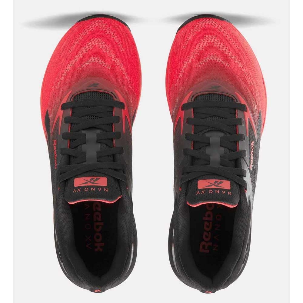Reebok Uniseks Nano X5Adidasy