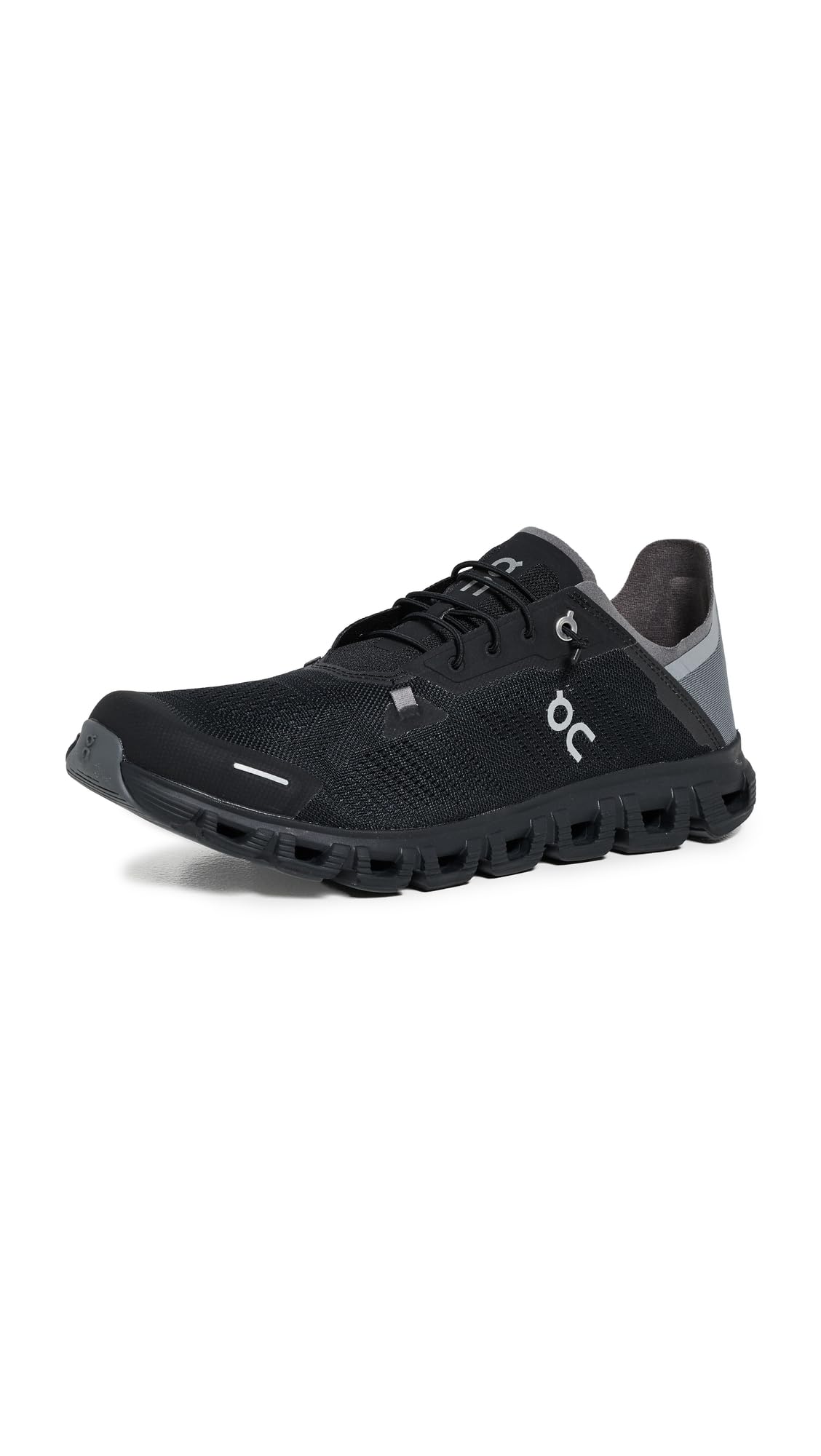 On Mens Cloud 6 Coast