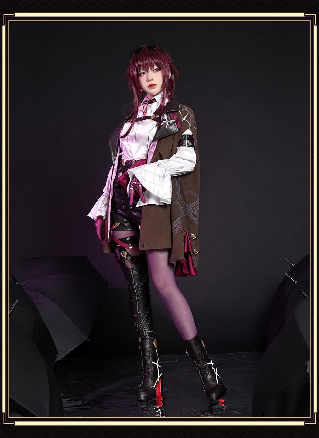 小皿 豆皿 手塩皿 3種 一枚ずつ 中国童 子供 遊び 蝶 小皿 3枚 豆皿