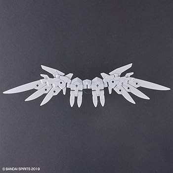 BANDAI - 小雨 61eY5l2FBlL._UF350,350_QL80_.jpg
