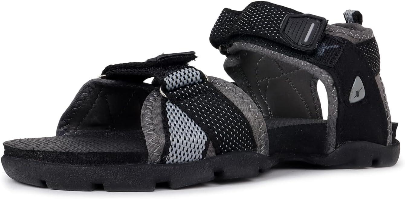 mens Ss 105 Sport Sandal