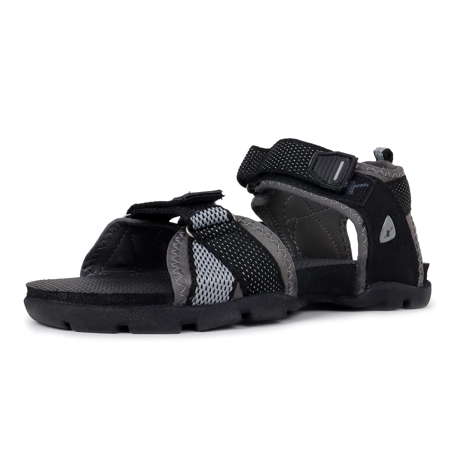 SPARX Men’s Ss 105 Sport Sandal SPARX Men’s Ss 105 Sport Sandal