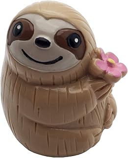 Streamline Imagined Brillo de labios perezoso